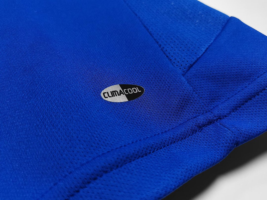 Chelsea 2008/09 Local