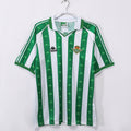 Real Betis 1995/97 Local