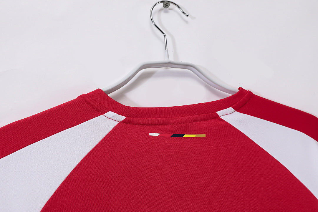 Arsenal 2014/15 Local Retro