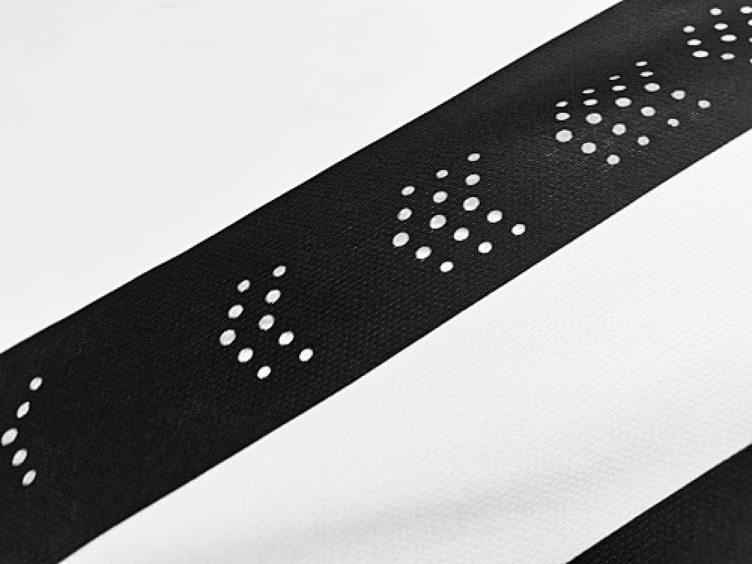 Juventus 2014/15 Local