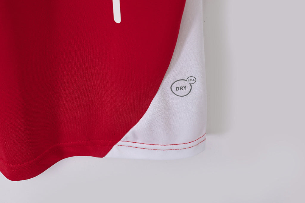Arsenal 2014/15 Local Retro