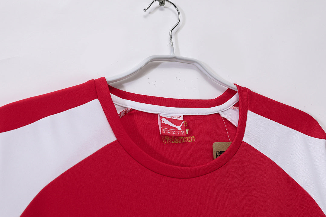 Arsenal 2014/15 Local Retro