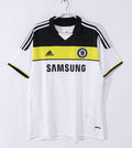 Chelsea 2011/12 Segunda Visitante Retro