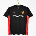 Valencia 2006/07 Visitante