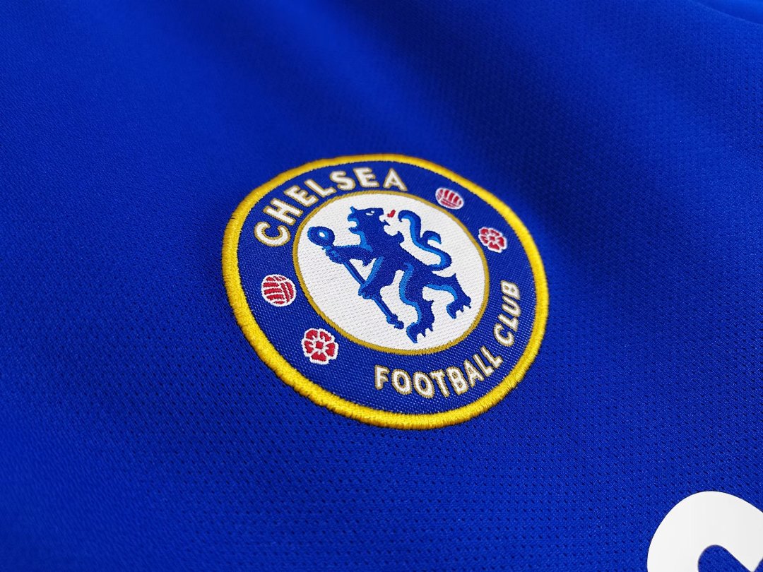 Chelsea 2008/09 Local