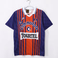 PSG 1993/94 Local Retro