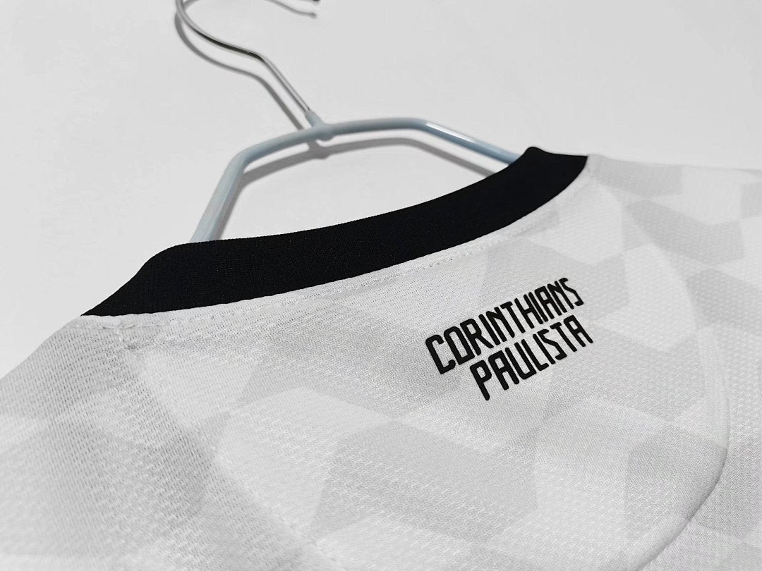 Corinthians 2012 Local