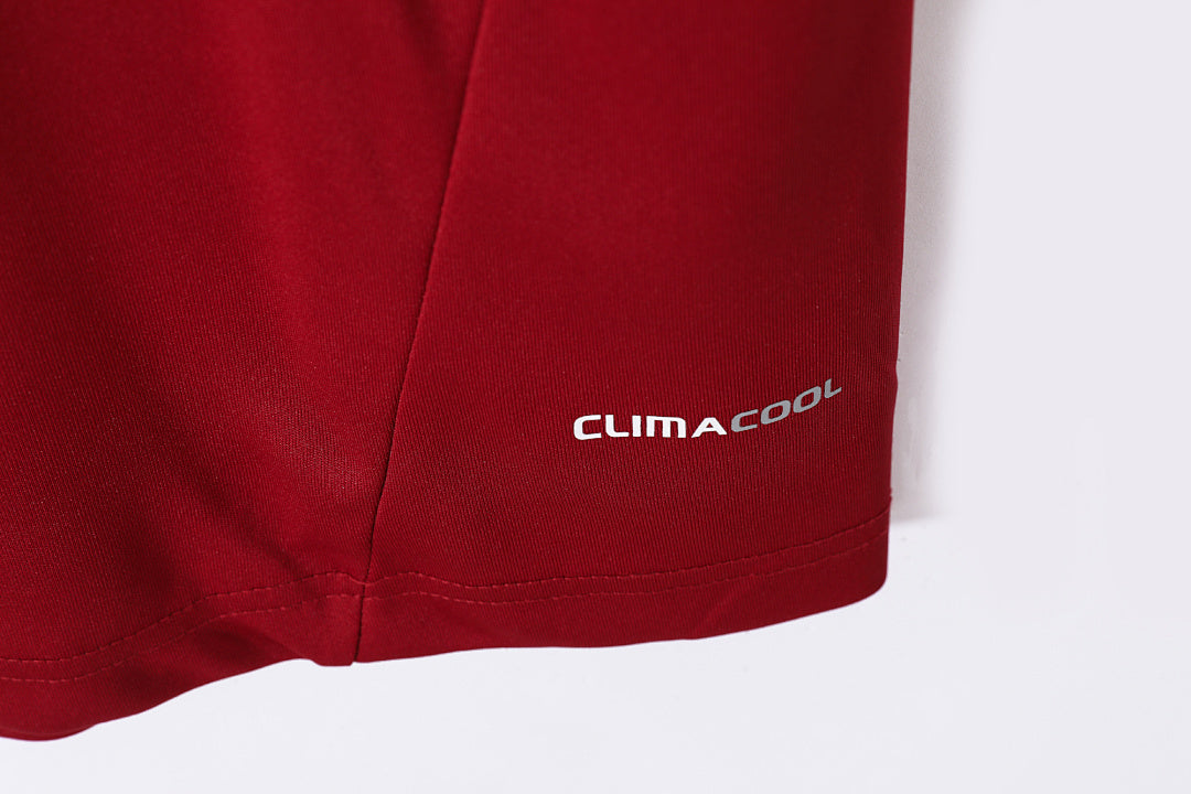 España 2012 Local Retro