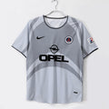 PSG 2001/02 Visitante