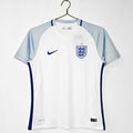 Inglaterra 2016 Local