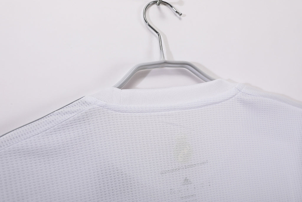 Real Madrid 2015/16 Local Manga Larga