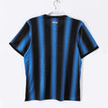 Inter de Milán 2010/11 Local Retro