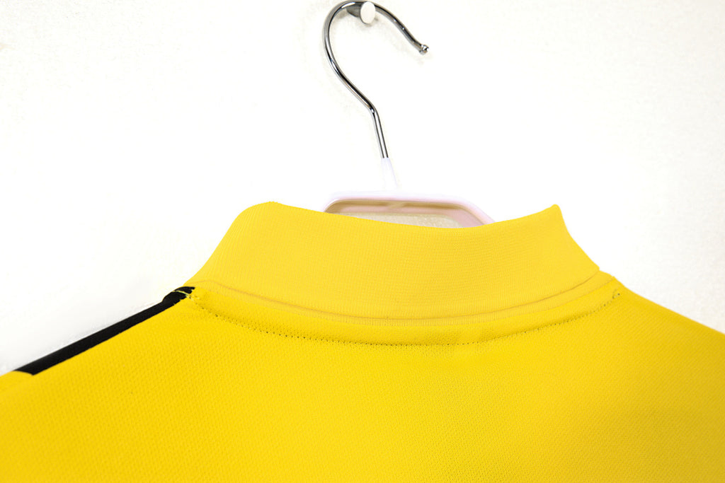 Borussia Dortmund 2012/13 Local Retro