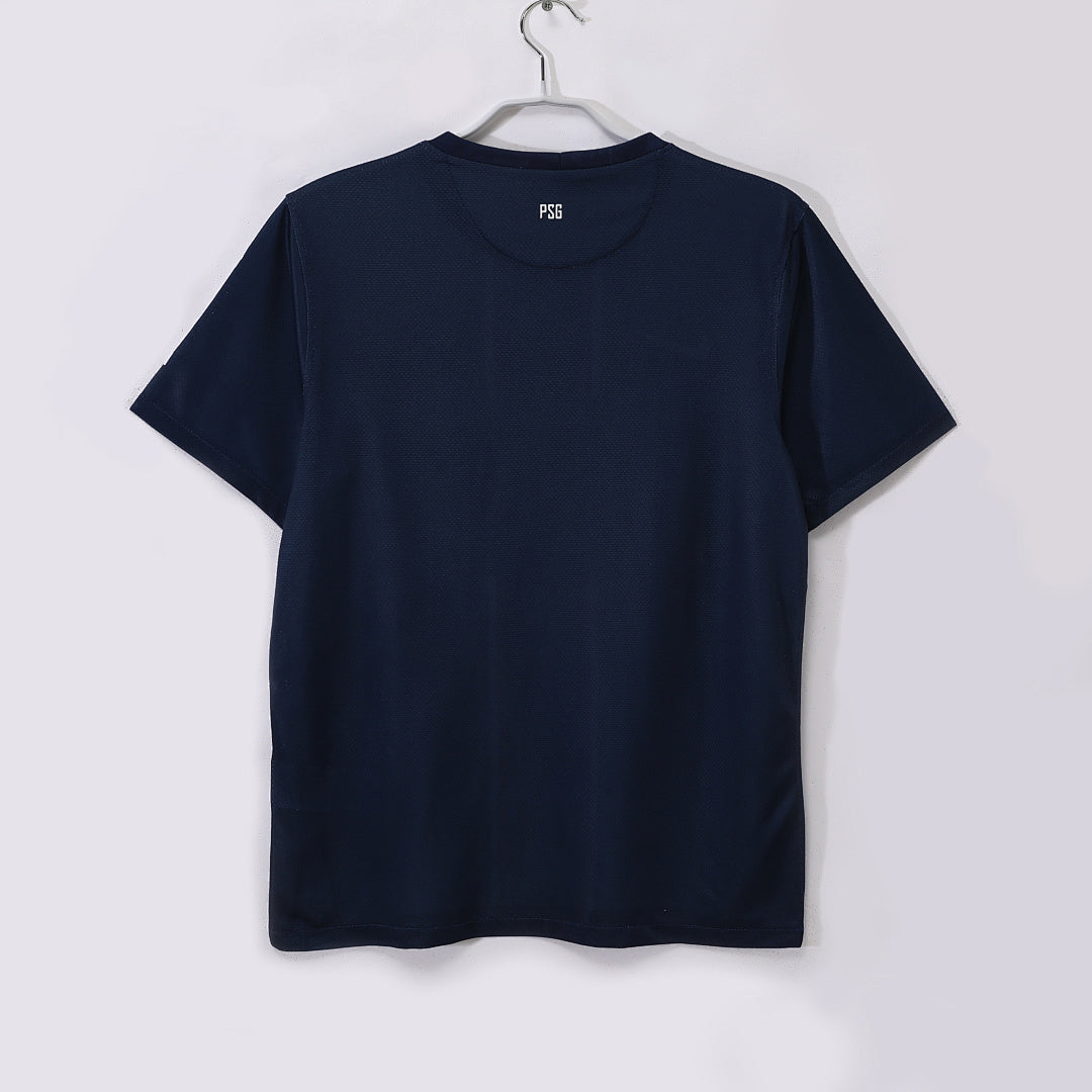PSG 2012/13 Local Retro