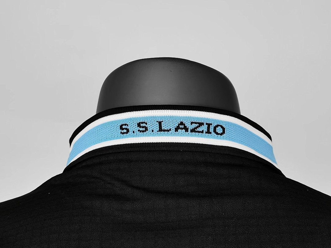 Lazio 1998/99 Visitante