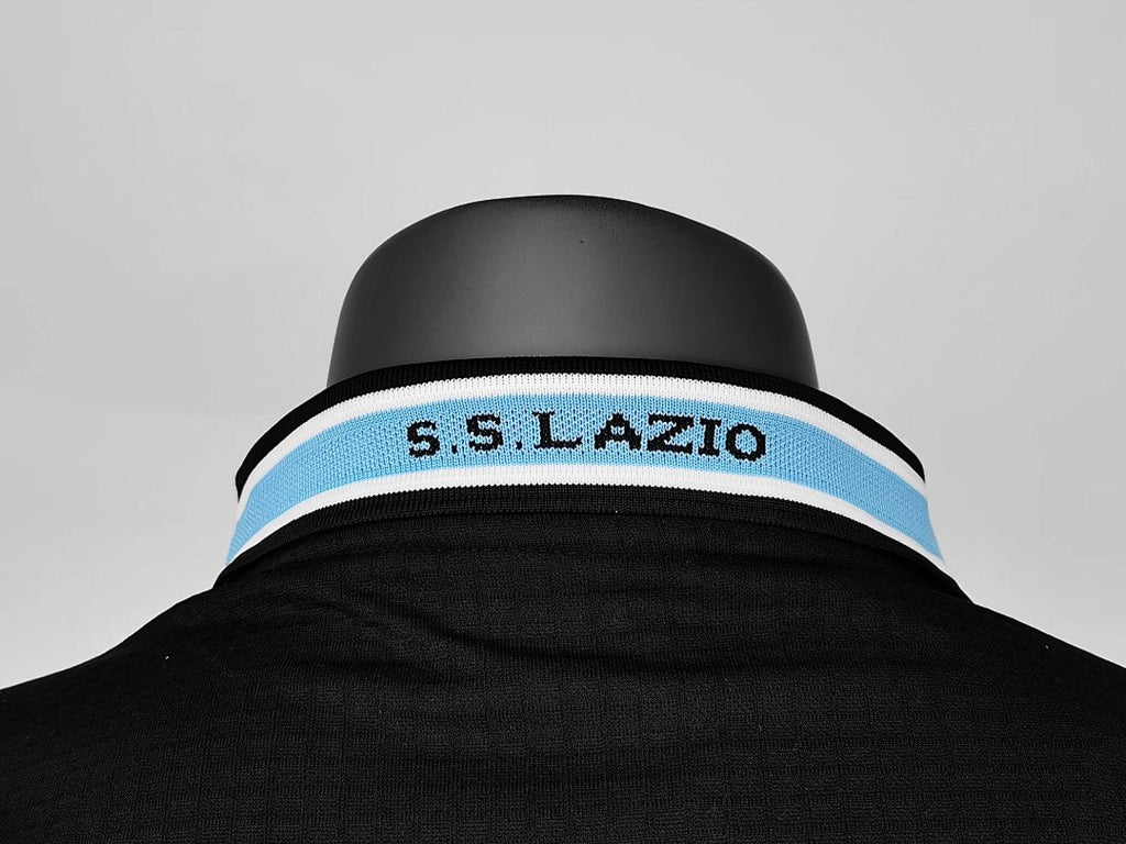 Lazio 1998/99 Visitante