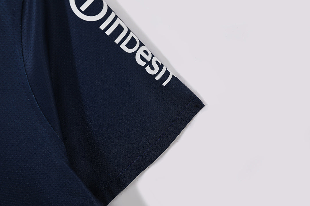 PSG 2012/13 Local Retro