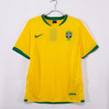 Brasil 2006 Local Retro