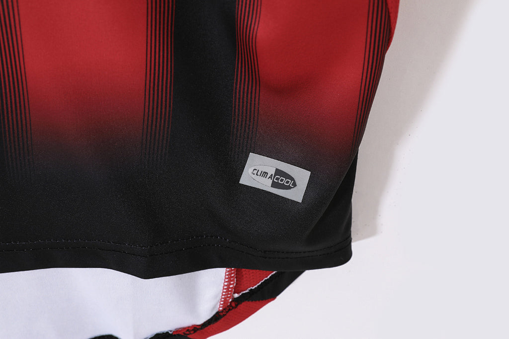 AC Milan 2004/05 Local