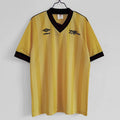 Arsenal 1983/86 Visitante