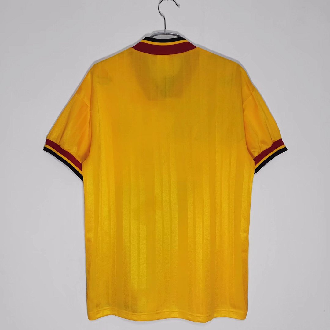 Arsenal 1993/94 Visitante