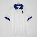 Italia 1994 Visitante