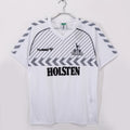Tottenham 1986 Local Retro