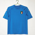 Italia 2000 Local