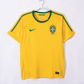 Brasil 2010 Local Retro