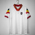 Portugal 1992/94 Visitante Retro