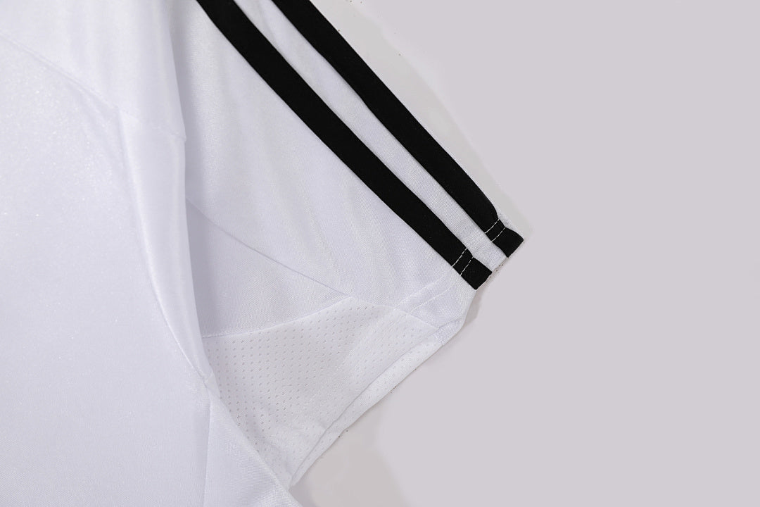 Real Madrid 2004/05 Local Retro