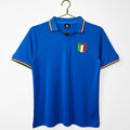Italia 1982 Local