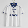 Chelsea 1998/00 Visitante Retro