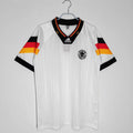 Alemania 1992 Local