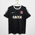 Corinthians 2008 Visitante