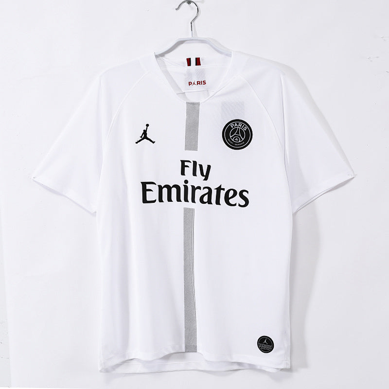 PSG 2018/19 Visitante Retro