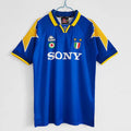 Juventus 1995/96 Visitante