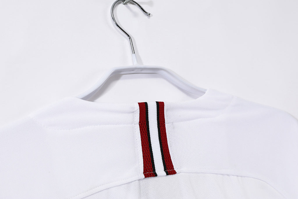 PSG 2018/19 Visitante Retro