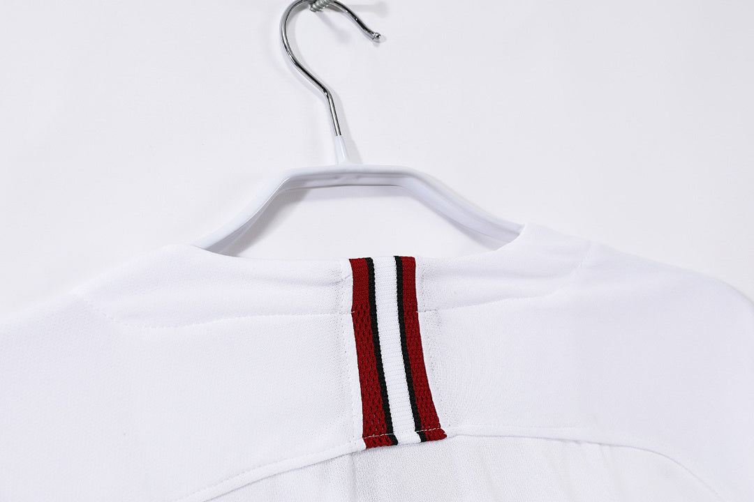PSG 2018/19 Visitante Retro