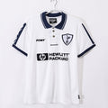 Tottenham 1995/97 Local