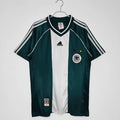 Alemania 1998 Visitante