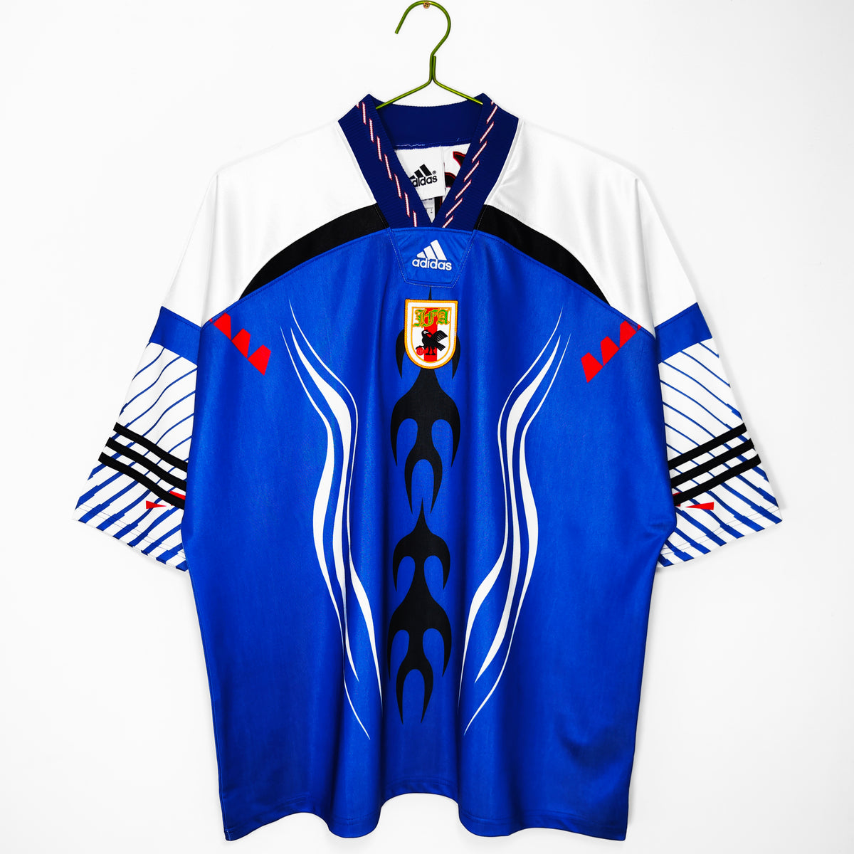 Japón Retro