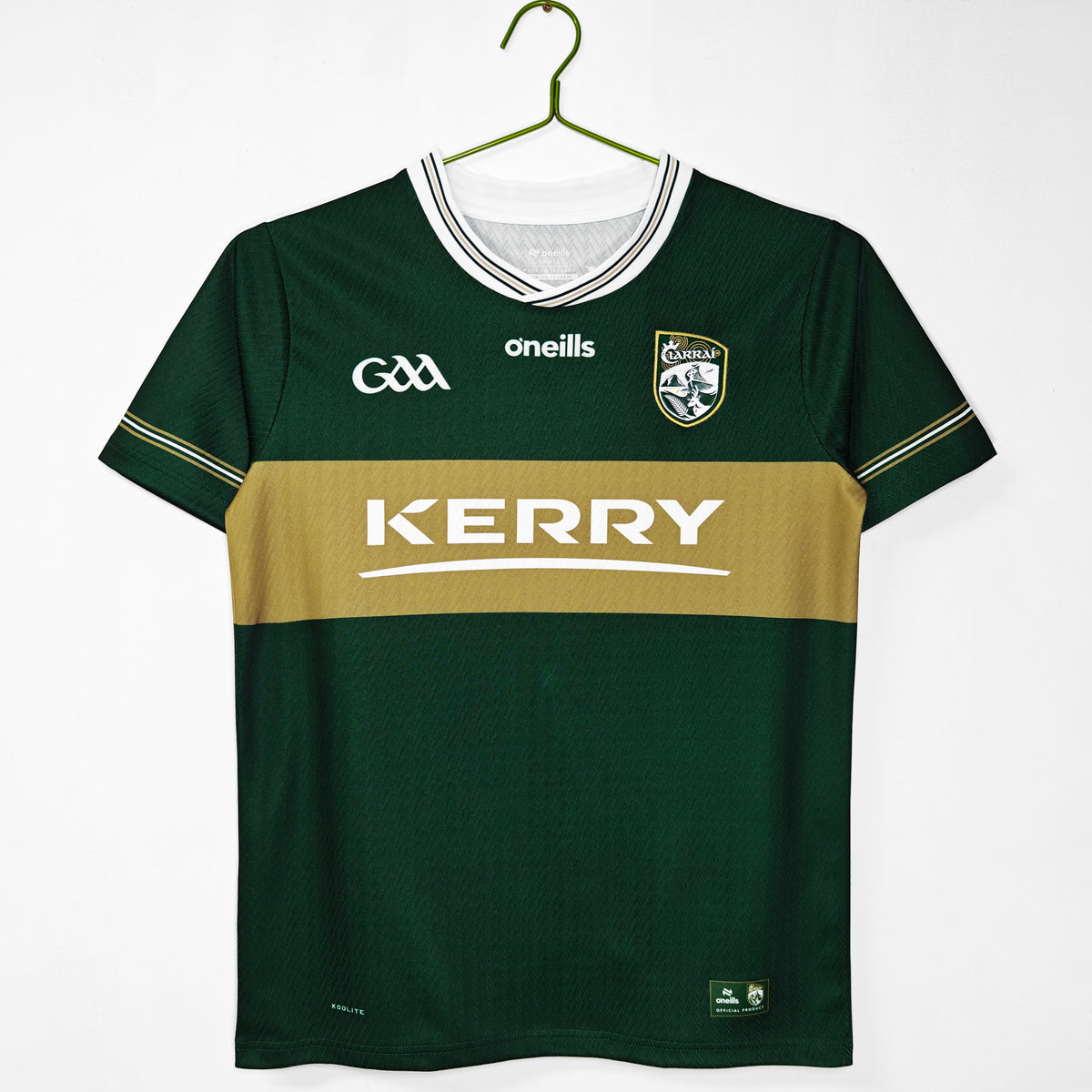 Kerry GAA