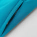 Brasil 2022/23 Chaqueta Azul