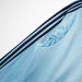 Azul Tour Oasis Adidas Chaqueta
