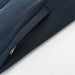Brasil 2022/23 Chaqueta Azul Rey