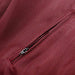 Rojo Tour Oasis Adidas Chaqueta