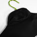 Negro Tour Oasis Adidas Chaqueta