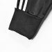 Negro Tour Oasis Adidas Chaqueta
