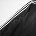Negro Tour Oasis Adidas Chaqueta